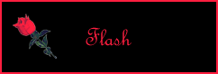 Hovedmenu Flash