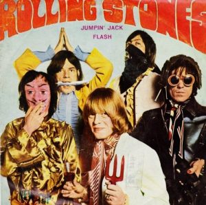 the_rolling_stones-jumpin_jack_flash_s_11